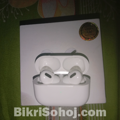 Apple Airpods Pro